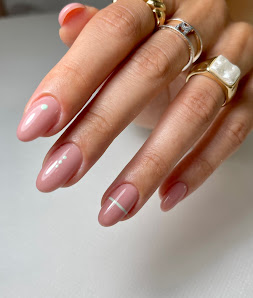 Immagine Alma Beauty srls 1