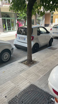 Immagine Alma Beauty srls 2