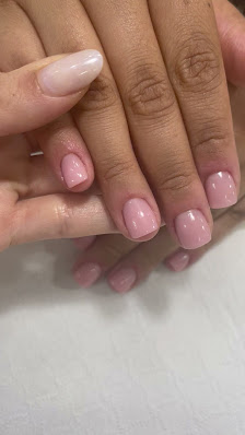 Immagine Alma Beauty srls 3