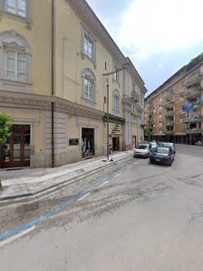 Immagine Alma Beauty srls 4