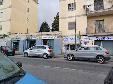 Immagine Abbronzatissima 2