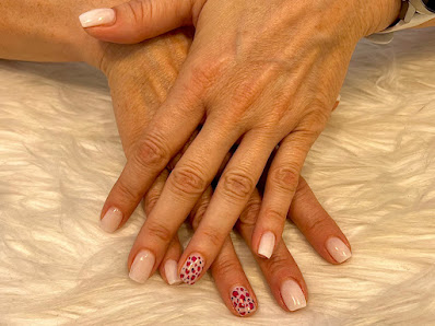 Immagine DH BEAUTY CENTER 2