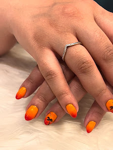 Immagine DH BEAUTY CENTER 3