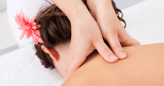 Immagine Alchemilla benessere e bellezza 2