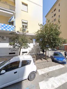 Immagine Alchemilla benessere e bellezza 3