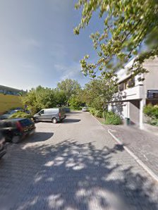 Immagine Sabbioni - Beauty Center 1