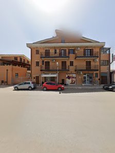 Immagine Centro estetico Beauty Art 3