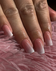 Immagine Estetica Le Chic Giusy 1