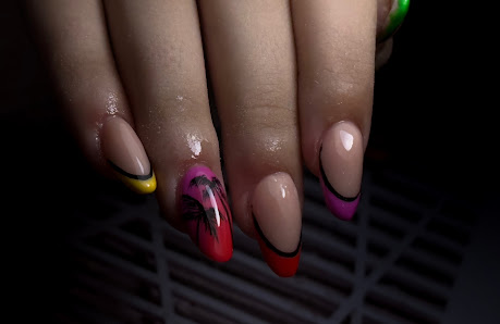 Immagine Estetica Le Chic Giusy 2