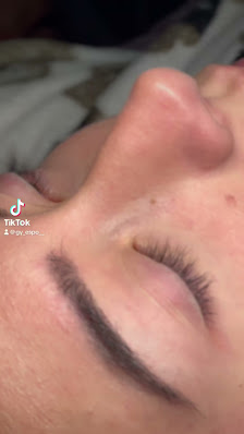 Immagine Estetica Le Chic Giusy 3