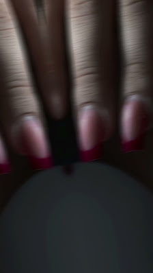 Immagine Estetica Le Chic Giusy 4