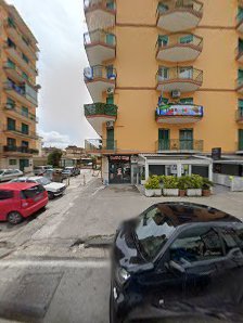 Immagine Estetica Le Chic Giusy 5