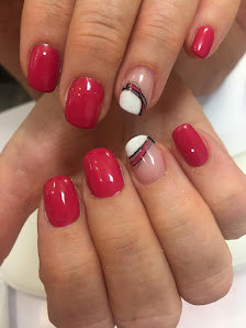 Immagine FILOcalia Estetica 1