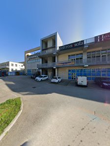 Immagine FILOcalia Estetica 3