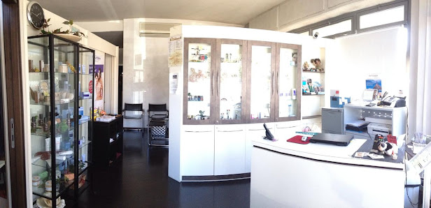 Immagine Tempio Del Benessere Estetica 3