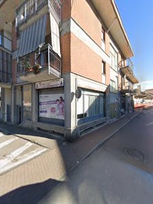 Immagine Tempio Del Benessere Estetica 4