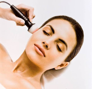 Immagine EstetiCare Maira 1