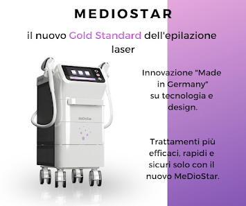 Immagine EstetiCare Maira 3