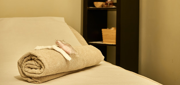 Immagine EstetiCare Maira 4