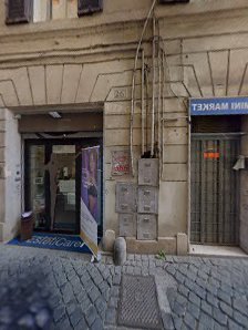 Immagine EstetiCare Maira 5