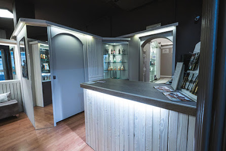 Immagine Istituto di Bellezza Linea Più 2