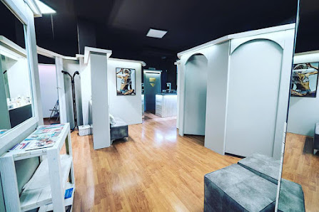 Immagine Istituto di Bellezza Linea Più 4