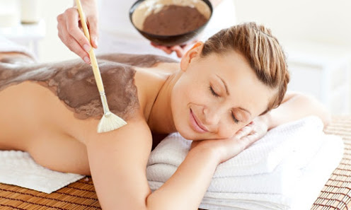 Immagine Vanity Center 1