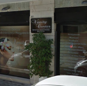 Immagine Vanity Center 2