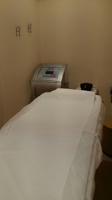 Immagine Vanity Center 3