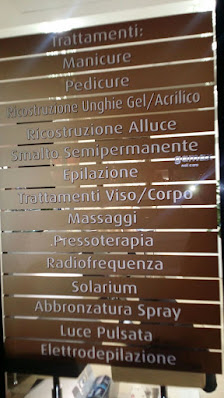 Immagine Vanity Center 4