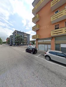 Immagine D'ISTINTO 2