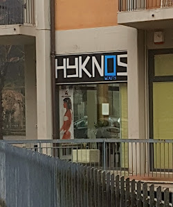 Immagine Hyknos sas 1