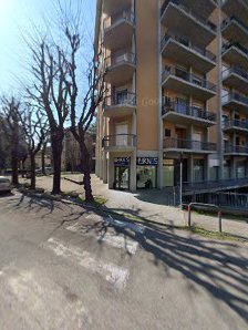 Immagine Hyknos sas 3