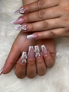 Immagine Tania Nails Beauty Artist 1