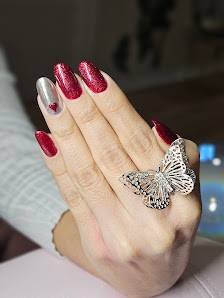 Immagine Atelier de Beauté di Samantha Fiumara 1