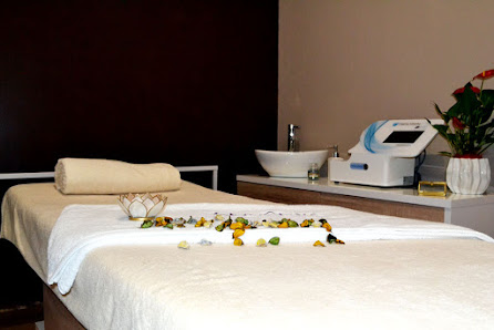 Immagine Atelier de Beauté di Samantha Fiumara 2