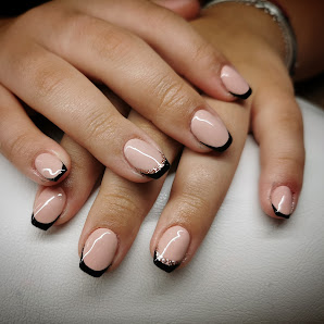 Immagine Atelier de Beauté di Samantha Fiumara 4