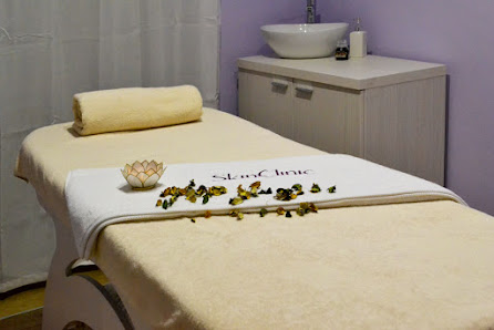 Immagine Atelier de Beauté di Samantha Fiumara 5