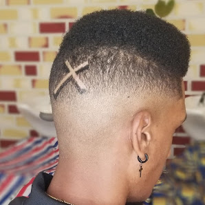 Immagine L.A.K. Nails & Barbershop (Prenota Online) 2