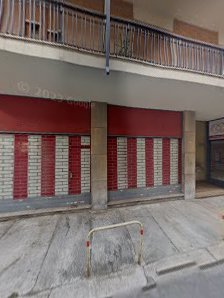 Immagine L.A.K. Nails & Barbershop (Prenota Online) 5