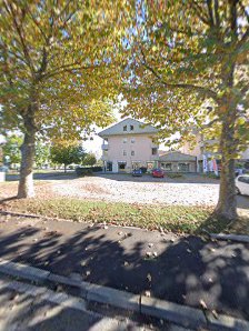 Immagine Skin Medic Beauty Clinic 1