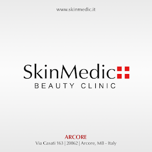 Immagine Skin Medic Beauty Clinic 2
