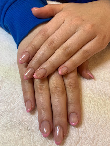 Immagine DALLATORRE -body&face Specialist - 1