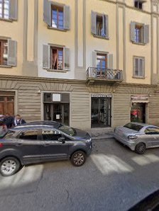 Immagine DALLATORRE -body&face Specialist - 2