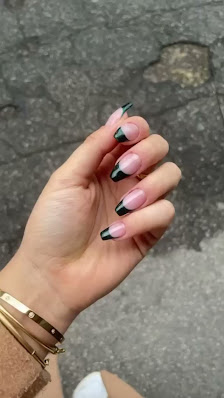 Immagine DALLATORRE -body&face Specialist - 3