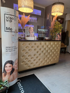 Immagine Granato Sabrina 1