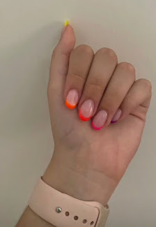 Immagine Granato Sabrina 2