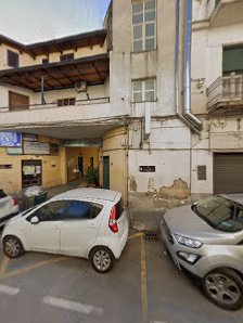 Immagine Granato Sabrina 3