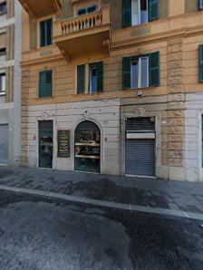 Immagine Sanctuary Spa Beauty & Wellness 2