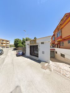 Immagine Elisir di Libari Gloria 2